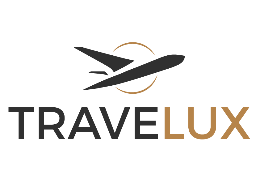 GoTravelux